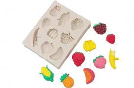 Molde silicona 9 frutas tropicales (3)5.jpg